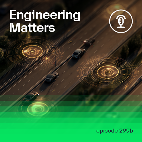 Highways UK Live – Roads Reimagined